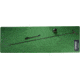 OPMOD GCM 1.0 Limited Edition Gun Cleaning Mat, Green 12x36