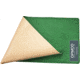 OPMOD GCM 1.0 Limited Edition Gun Cleaning Mat, Green 12x36