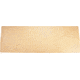 OPMOD GCM 1.0 Limited Edition Gun Cleaning Mat, Green 12x36
