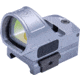 Gideon Optics OPMOD Omega 1x27mm Reflex Red Dot Sight