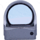 Gideon Optics OPMOD Omega 1x27mm Reflex Red Dot Sight