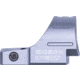Gideon Optics OPMOD Omega 1x27mm Reflex Red Dot Sight