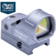 Gideon Optics OPMOD Omega 1x27mm Reflex Red Dot Sight
