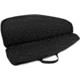 OPMOD Floating MSR Extreme Gun Case, Open