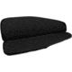 OPMOD Floating MSR Extreme Gun Case, Open
