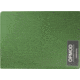 OPMOD Gun Cleaning Pad, Green 12x18 GP1218GOPMOD