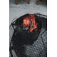 OPMOD HellRazr INCINERATOR Chimney Starter and Portable Grill, Black, INCIN-U-CG-2