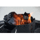 OPMOD HellRazr INCINERATOR Chimney Starter and Portable Grill, Black, INCIN-U-CG-2