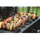 OPMOD HellRazr YAMA Charcoal Grill, Black, YAMA-U-CG-1