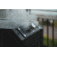 OPMOD HellRazr YAMA Charcoal Grill, Black, YAMA-U-CG-1