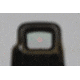 OPMOD Holographic Hybrid Sight