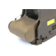 OPMOD Holographic Hybrid Sight