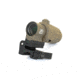 OPMOD Holographic Hybrid Sight