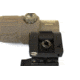 OPMOD Holographic Hybrid Sight