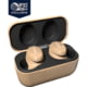 OPMOD ISOtunes Sport CALIBER True Wireless Tactical Earbuds With Bluetooth, 25 NRR, FDE, Universal