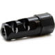 Kaw Valley Precision OPMOD Self-Timing Muzzle Brake