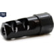 Kaw Valley Precision OPMOD Self-Timing Muzzle Brake