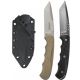 Browning OPMOD Fixed Knife Limited Edition w/ 8.5" OAL