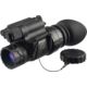 OPMOD Limited Edition GEN 3 Pinnacle PVS-14 Night Vision Monocular