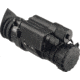 OPMOD Limited Edition GEN 3 PVS-14 Pinnacle Night Vision Monocular,Green Phosphor,Charcoal, OPMODPVS14G