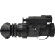 OPMOD Limited Edition GEN 3 PVS-14 Pinnacle Night Vision Monocular,Green Phosphor,Charcoal, OPMODPVS14G