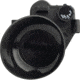 OPMOD Limited Edition GEN 3 PVS-14 Pinnacle Night Vision Monocular,Green Phosphor,Charcoal, OPMODPVS14G