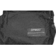 OPMOD MCS 1.0 Bi-Modular Sling Bag, Black SVINTRCNGSMBLOPMD001