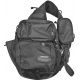 OPMOD MCS 1.0 Bi-Modular Sling Bag w/ 2 Detachable Bags