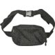 OPMOD MCS 1.0 Bi-Modular Sling Bag, Black SVINTRCNGSMBLOPMD001