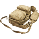 OPMOD MCS 1.0 Bi-Modular Sling Bag, Coyote SVINTRCNGSMCYOPMD001