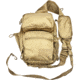 OPMOD MCS 1.0 Bi-Modular Sling Bag, Coyote SVINTRCNGSMCYOPMD001