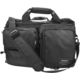 OPMOD MCS 1.0 Modular Brief Case w/ Laptop Carry Case