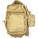 OPMOD MCS 1.0 Tri-Modular Multi Purpose Sling Bag w/ iPad Case
