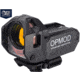 Meprolight OPMOD M22 1x28mm Reflex Red Dot Sight