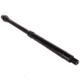 OPMOD Modern Series Barrel, 5.56, AR-15, 16 in, Mid Length, Government Profile, Black, BABL556015M-OPMOD