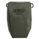 OP-MOD Bag for Gen Three Night Vision Scope Kit