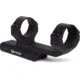 Viridian OPMOD One Piece Offset Rifle Scope Mount for Picatinny Mount 30mm Tube, Black, 982-0019