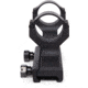 Viridian OPMOD One Piece Offset Rifle Scope Mount for Picatinny Mount 30mm Tube, Black, 982-0019