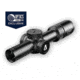 OPMOD Atibal XP Tactical 1-6x24mm LPVO 30mm Tube Rifle Scope