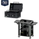 OPMOD Hellrzar YAMA and Yama Grill Cart