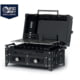 OPMOD HellRazr YAMA Charcoal Grill, Black, YAMA-U-CG-1