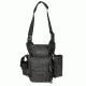 OPMOD Personal Article Carrier Bag, Black, One Size Fits All OPMOD-PAC-4BLACK