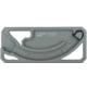 OpticsPlanet Exclusive Podavach OPMOD Magazine Loader, AR15/AK, Grey, L15GR