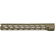 Rise Armament OPMOD MLOK Handguard