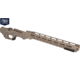 S2Delta OPMOD RS-C Remington 700 Short Action Chassis