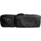 OPMOD Shooters Mat/Drag Bag/Double Rifle Case - Black DGC-B-II 