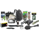 OpticsPlanet SHTF Bug Out Survival Kit