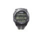 OPMOD T.E.W. 1.0 Tactical Everyday Watch