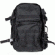 OPMOD TAC PACK 3.0 Backpack, Black SV-OPMDBP-RGBKPK-BLK002