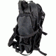 OPMOD TAC PACK 3.0 Backpack, Black SV-OPMDBP-RGBKPK-BLK002